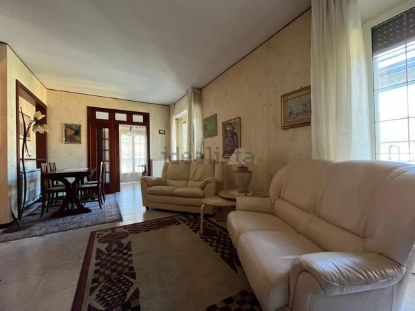 appartamento in vendita a Favale di Malvaro