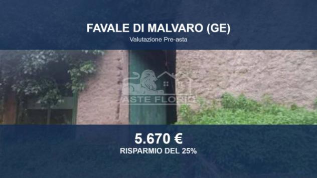 immagine annuncio 0 di 1
