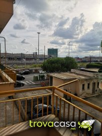 appartamento in vendita a Genova in zona Palmaro / Pra'