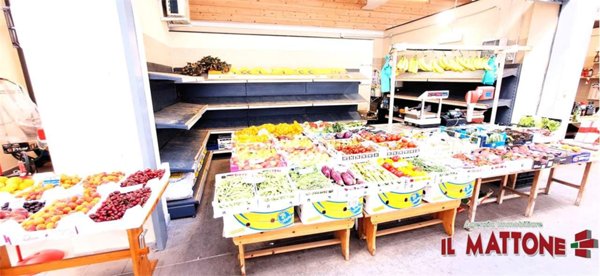 appartamento in vendita a Genova in zona Sampierdarena