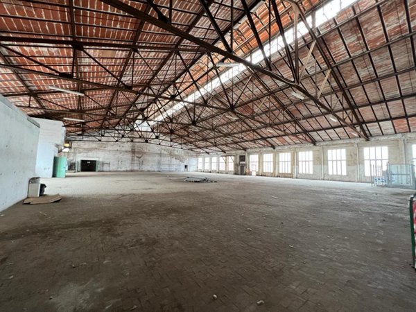 appartamento in vendita a Genova in zona Cornigliano