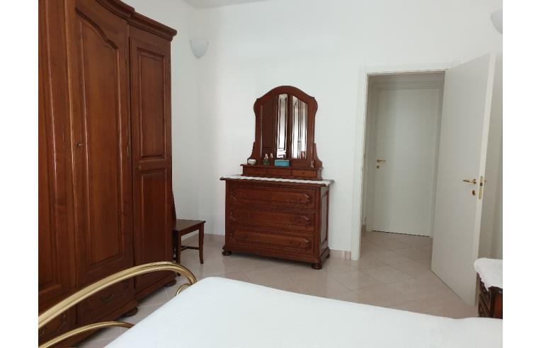 appartamento in vendita a Genova in zona San Gottardo