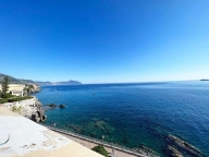 negozio in vendita a Genova in zona Nervi