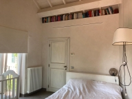 casa indipendente in vendita a Genova in zona Albaro