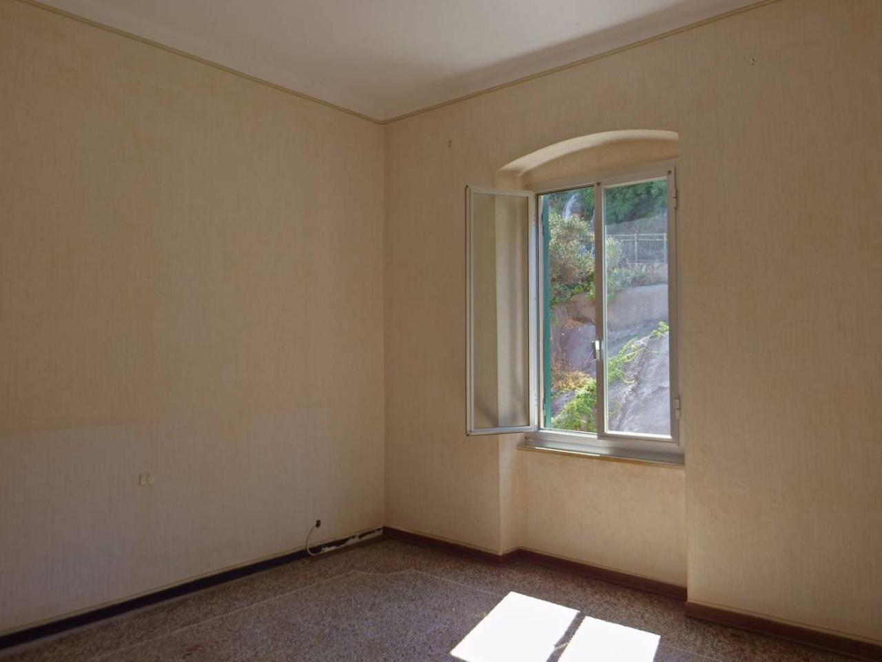 appartamento in vendita a Genova in zona San Teodoro