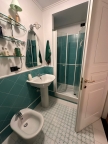 casa indipendente in vendita a Genova in zona Centro Storico