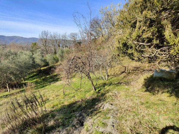 appartamento in vendita a Genova in zona Pontedecimo