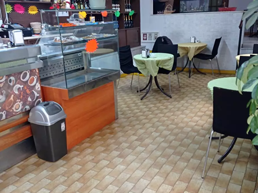 negozio in vendita a Genova