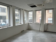 appartamento in vendita a Genova in zona San Vincenzo