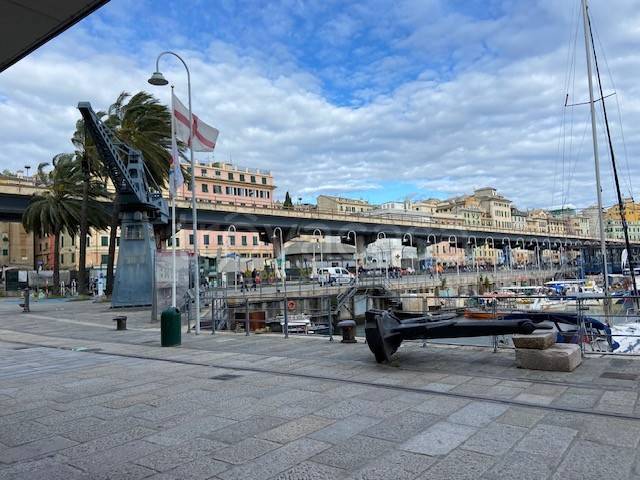 trivano in vendita a Genova