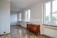 appartamento in vendita a Genova in zona Albaro
