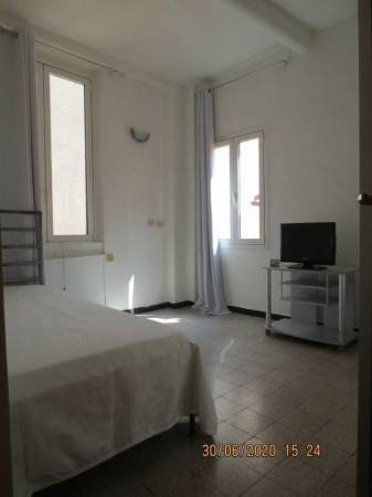 appartamento in vendita a Genova in zona Lagaccio / Granarolo