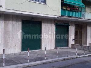 appartamento in vendita a Genova in zona Albaro