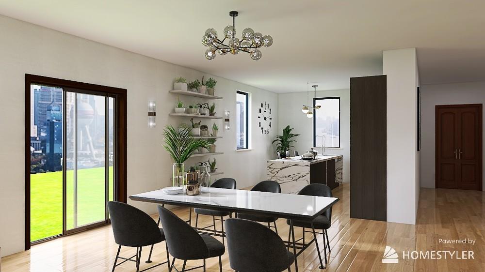 appartamento in vendita a Genova in zona Albaro