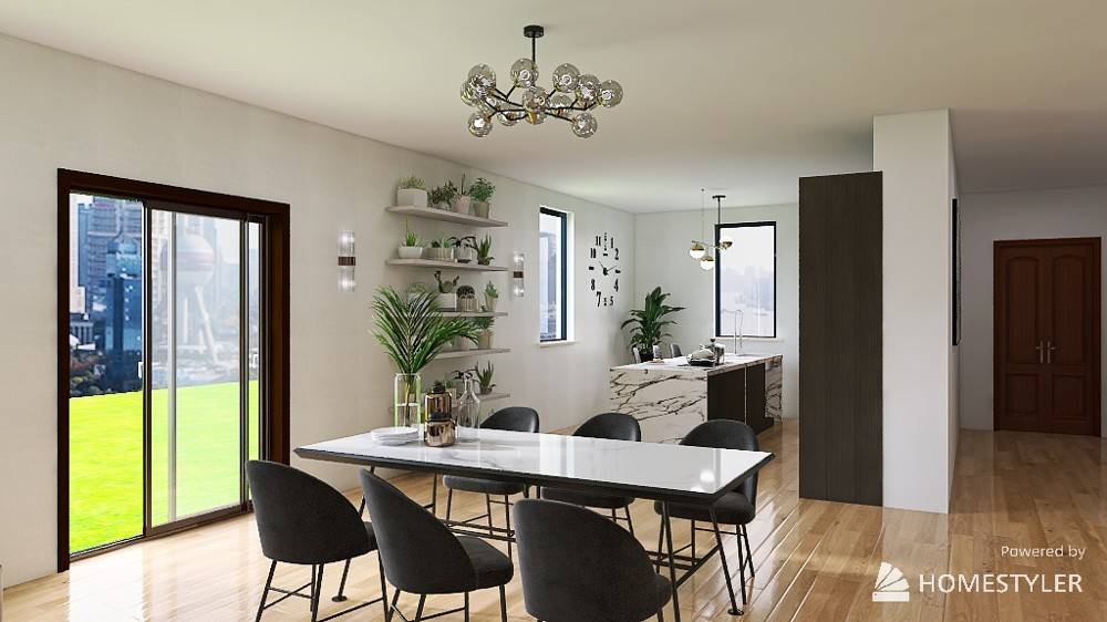appartamento in vendita a Genova in zona Albaro