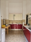 appartamento in vendita a Genova in zona Marassi
