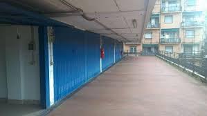 appartamento in vendita a Genova in zona Marassi