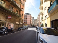 casa indipendente in vendita a Genova in zona Lagaccio / Granarolo