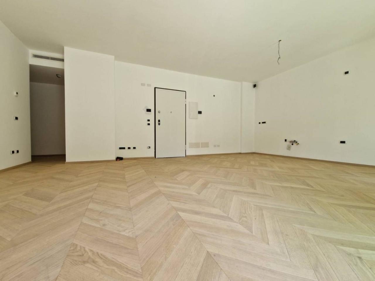 appartamento in vendita a Genova in zona Albaro