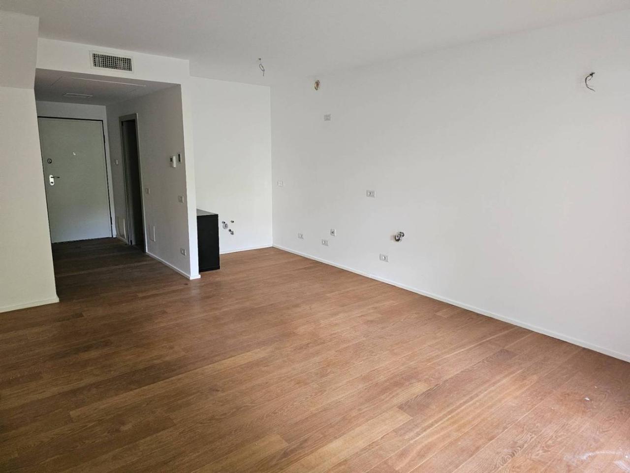 appartamento in vendita a Genova in zona Albaro