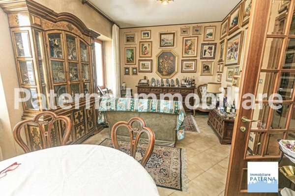 appartamento in vendita a Genova in zona Certosa