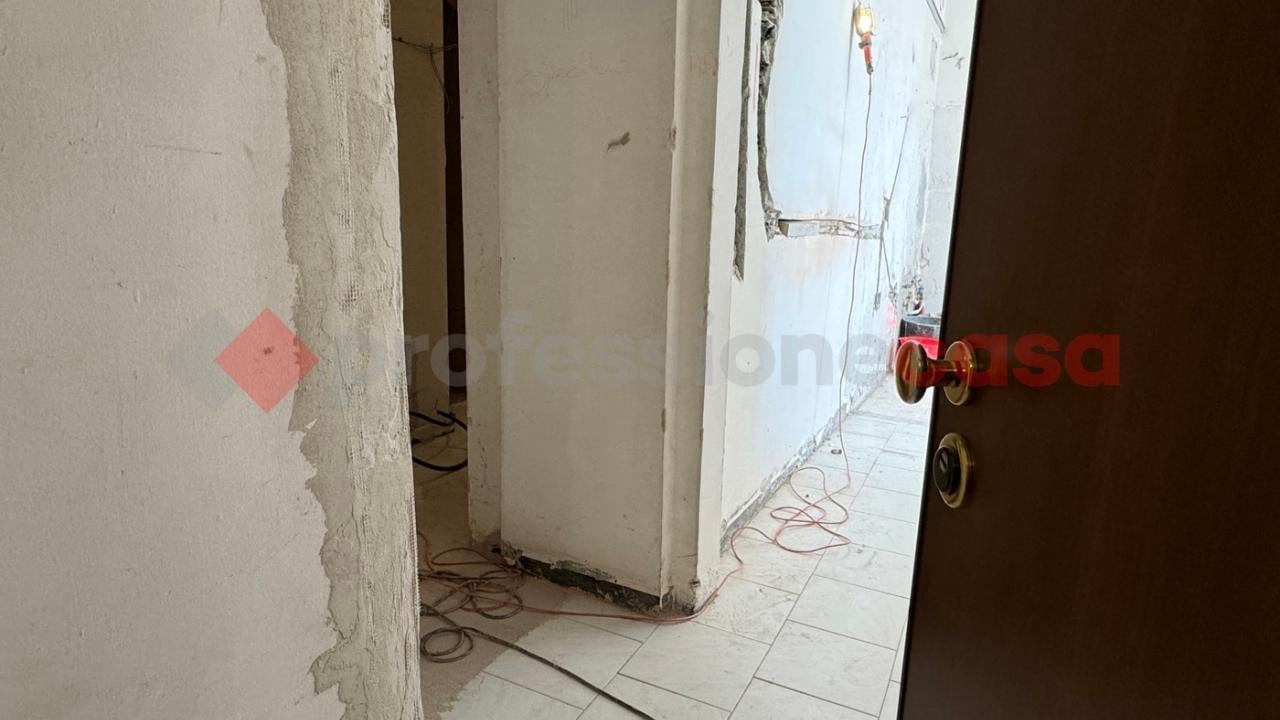 immagine annuncio 0 di 11
