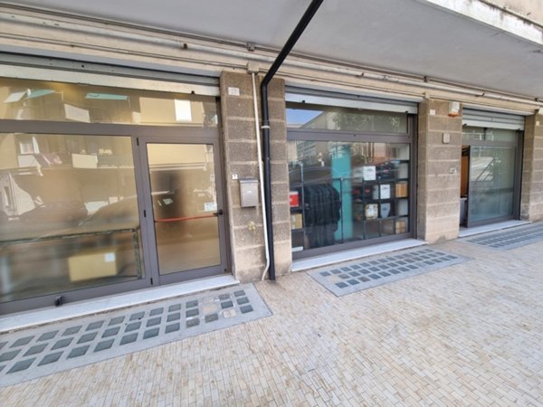trivano in vendita a Genova in zona Apparizione