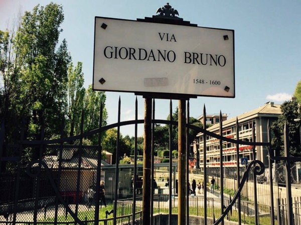 appartamento in vendita a Genova in zona Albaro