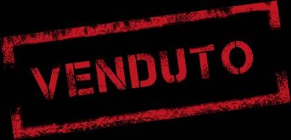 appartamento in vendita a Genova in zona Pegli