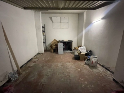 appartamento in vendita a Genova in zona Pegli