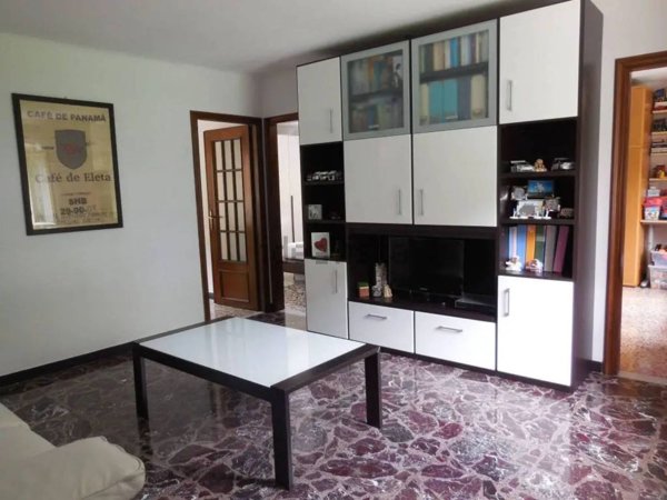 appartamento in vendita a Genova in zona Voltri