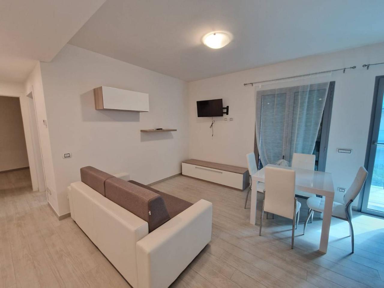 appartamento in vendita a Genova in zona Albaro
