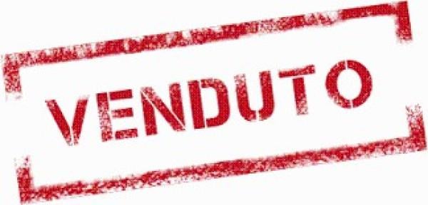 appartamento in vendita a Genova in zona Sestri Ponente