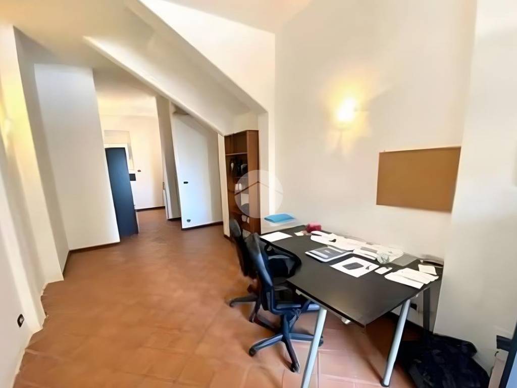 negozio in vendita a Genova in zona Pegli