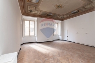 appartamento in vendita a Genova in zona Castelletto