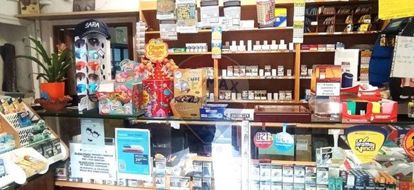 appartamento in vendita a Genova in zona Cornigliano