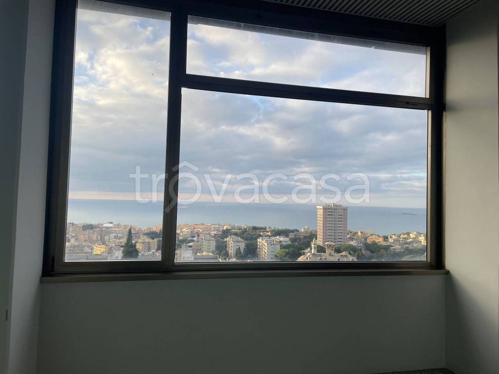negozio in vendita a Genova