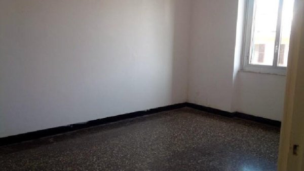 appartamento in vendita a Genova in zona San Teodoro