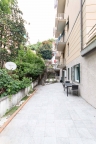 appartamento in vendita a Genova in zona Pegli