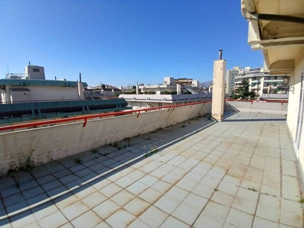 appartamento in vendita a Genova in zona Cornigliano