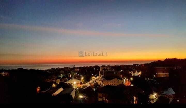 appartamento in vendita a Genova in zona Albaro