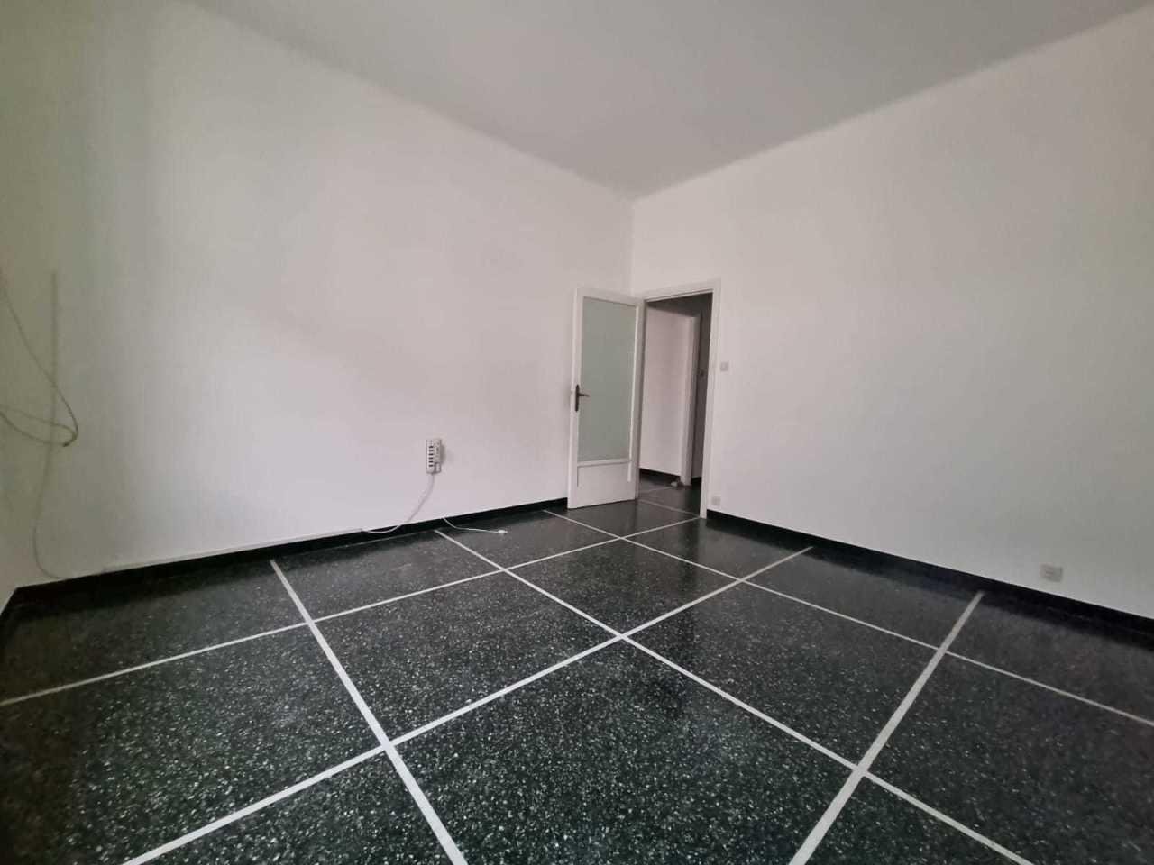 appartamento in affitto a Genova in zona Molassana