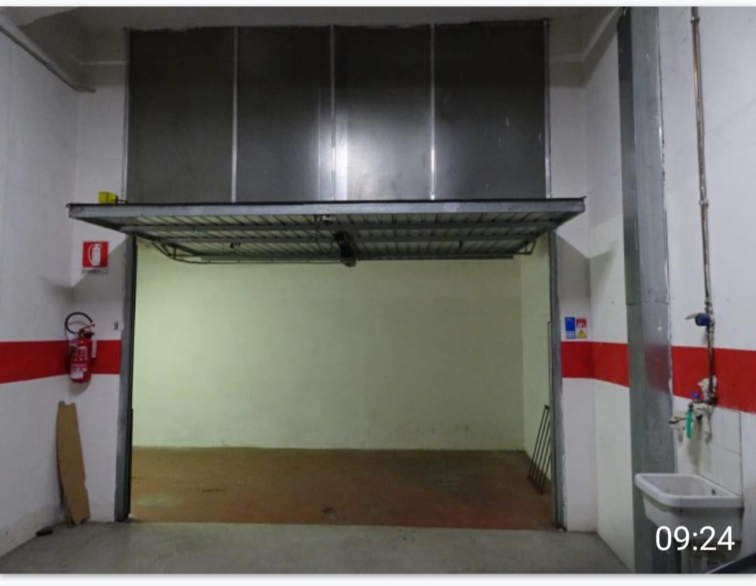 appartamento in vendita a Genova in zona Sampierdarena