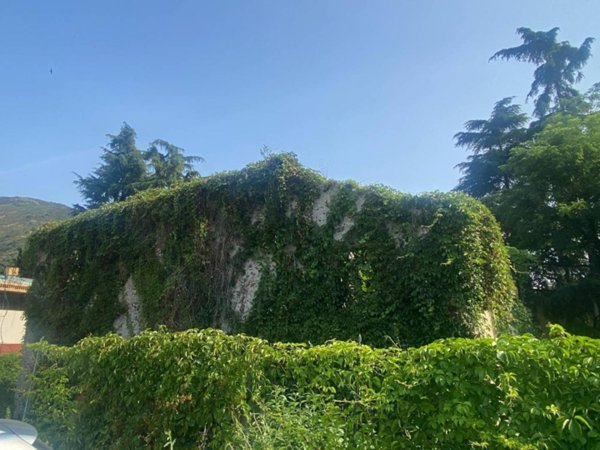appartamento in vendita a Genova in zona Borzoli