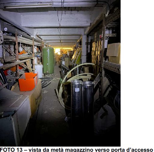 casa indipendente in vendita a Genova