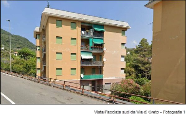 negozio in vendita a Genova