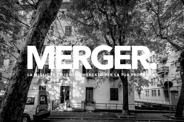 appartamento in vendita a Genova in zona Certosa