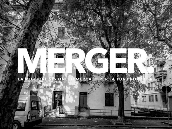 appartamento in vendita a Genova in zona Certosa
