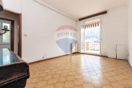 casa indipendente in vendita a Genova in zona Struppa