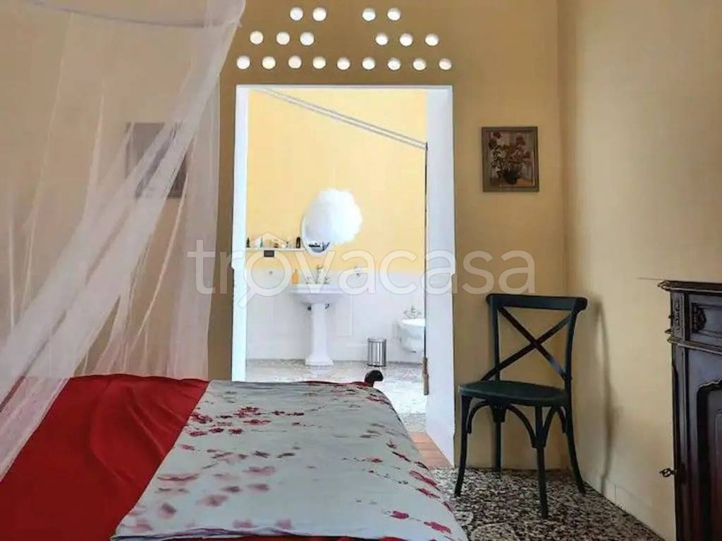 appartamento in vendita a Genova in zona Sampierdarena